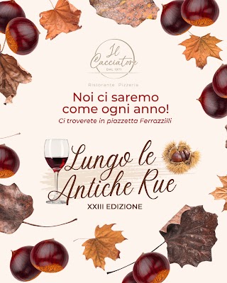 Il Cacciatore · Foto 8