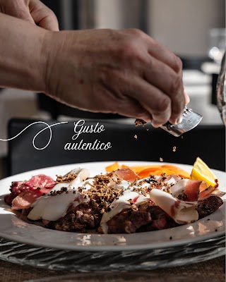 Il Cacciatore · Foto 11