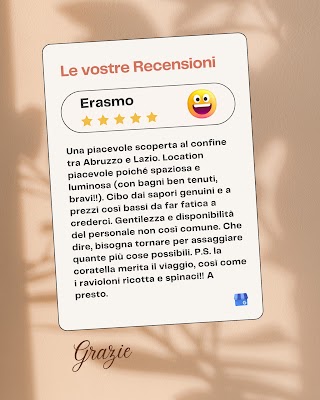 Il Cacciatore · Foto 12