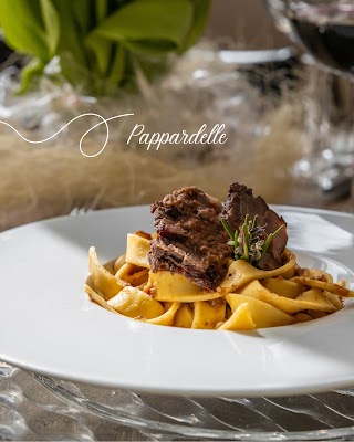 Il Cacciatore · Foto 5