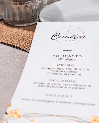 Il Cacciatore · Foto 4